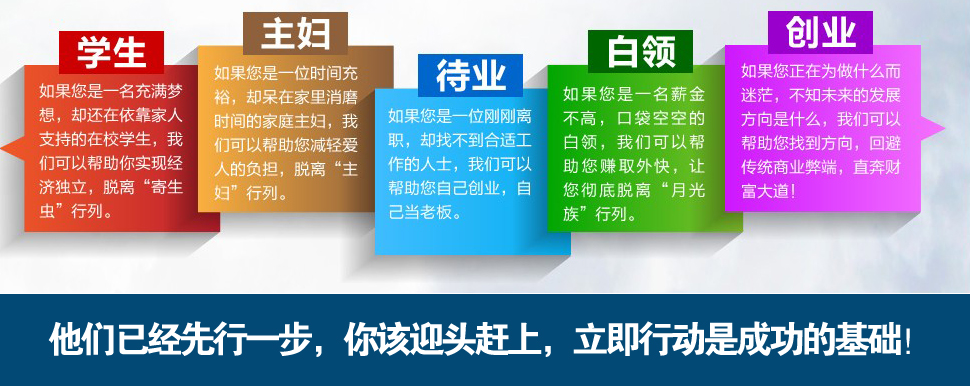 株洲淘宝美工培训班新科最好